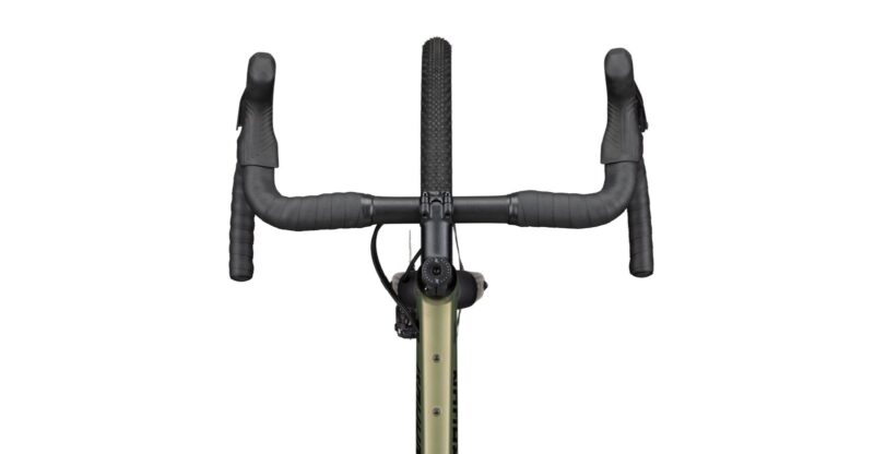 Radon Regard 10.0 GravelBike – Bild 6