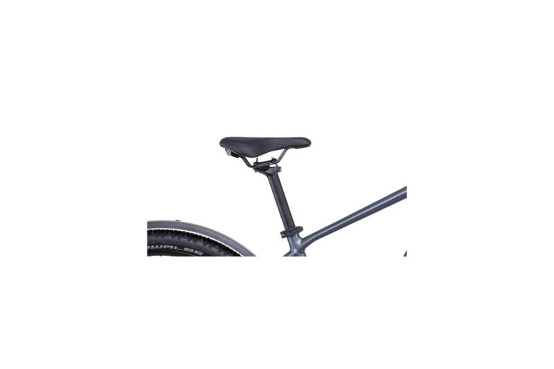 Cube Reaction Hybrid Performance 625 Allroad - 625 Wh - 2022 – Bild 2
