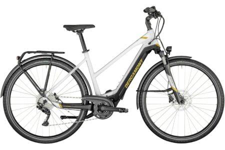 Bergamont E-Horizon Sport Damen