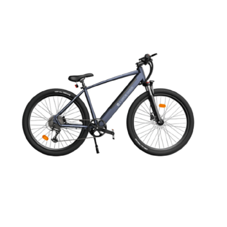 ADO DECE 300C 27,5 Zoll Elektrofahrrad E-Faltrad Klapprad Pedelec E-bike.