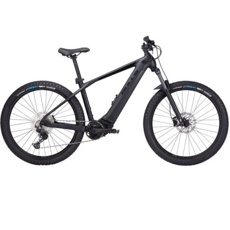 BULLS Copperhead EVO 2 750 29 Zoll Herren E-Bike 2022.