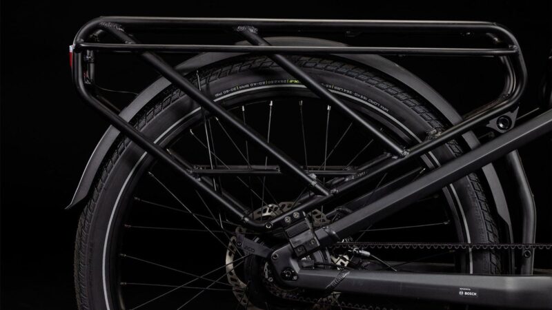 Cube Longtail Hybrid 725 grey´n´reflex – Bild 7