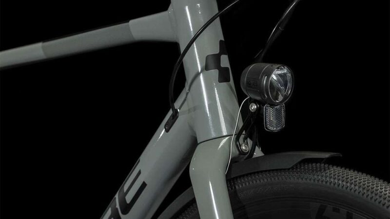 Cube Nulane Pro FE grey´n´black – Bild 6