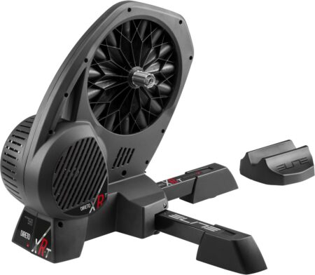 Elite DIRETO XR-T Direktantriebstrainer