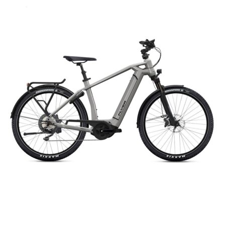 Flyer Gotour6 7.12 Herren E-Bike 2022.