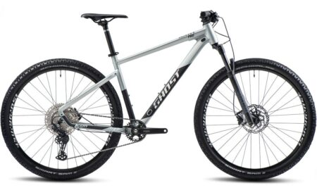 Ghost Kato Pro 29 AL - 29 Zoll - Diamant - 2025