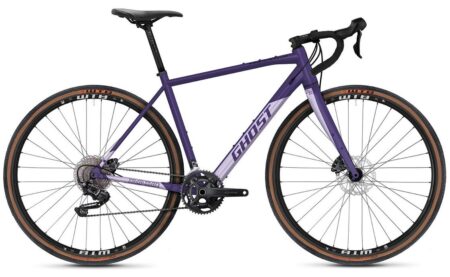 Ghost Road Rage Essential AL - 28 Zoll - Diamant - Aktion