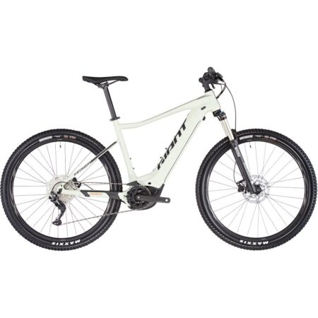 Giant Fathom E+ 2.