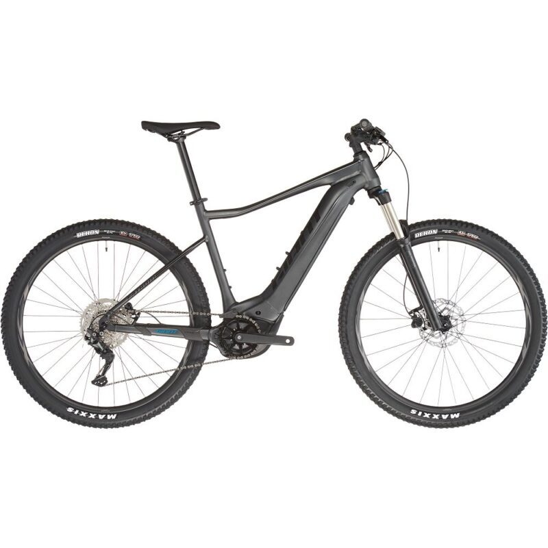 Giant Fathom E+ 2. – Bild 3