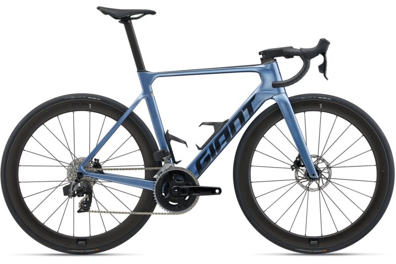 Giant Propel Advanced Pro 1 - 28 Zoll - Diamant - 2025