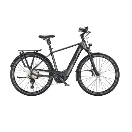 KTM MACINA STYLE XL 28 Zoll Herren E-Bike 2024