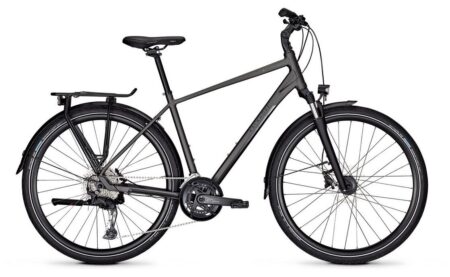 Kalkhoff Endeavour XXL - 28 Zoll - Diamant - 2024