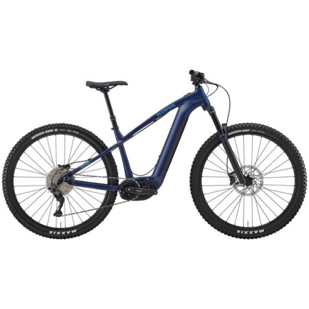 Kona REMOTE E-Mountainbike 2023.