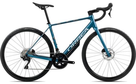 Orbea Avant H40 - 28 Zoll - Diamant - 2025