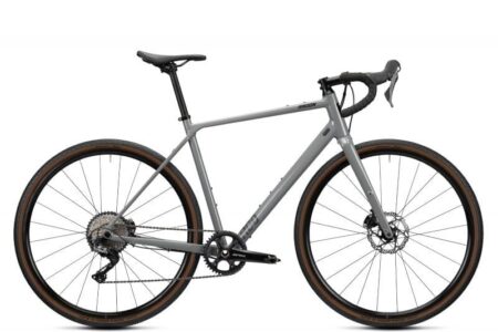 Radon Regard 10.0 GravelBike