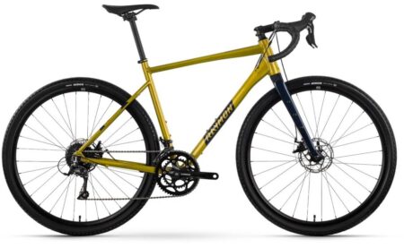 Raymon Territ - 28 Zoll - Diamant - 2025