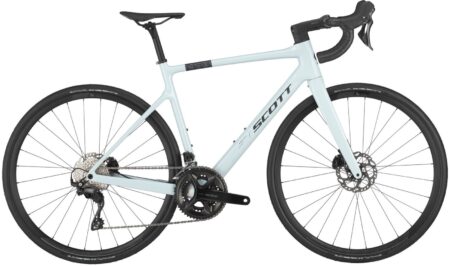 Scott Addict 50