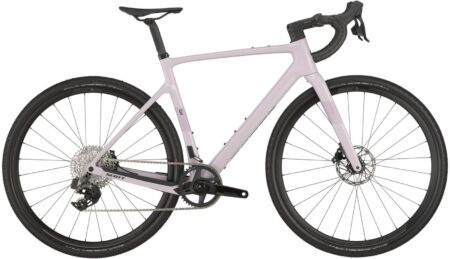 Scott Addict Gravel 30