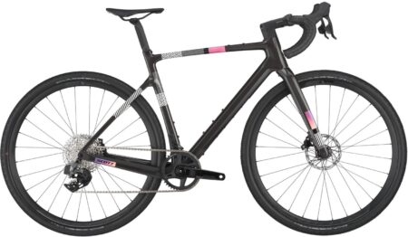 Scott Addict Gravel 30