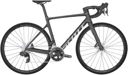 Scott Addict RC 40 Sondermodell