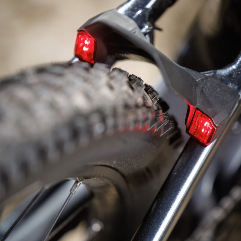 Scott Patron 920 – Bild 3