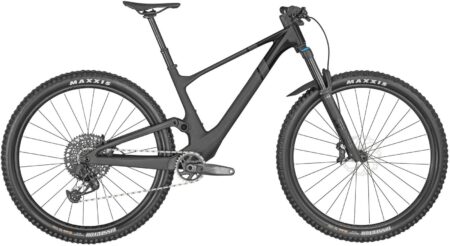 Scott Spark ST 910