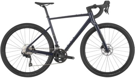 Scott Speedster Gravel 30
