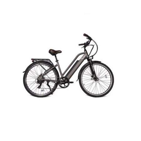 VELAIR CRUISER-2 TI.