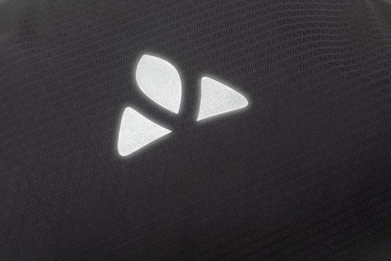 Vaude Aqua Back Light - Fahrradtaschen – Bild 3
