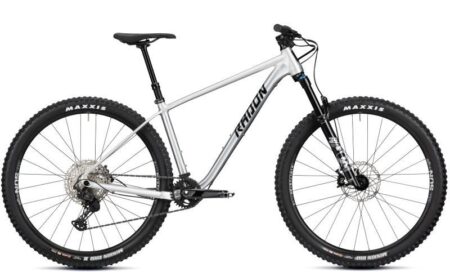 Radon CRAGGER 7.0