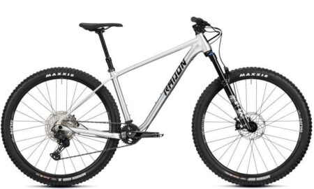 Radon CRAGGER 7.0