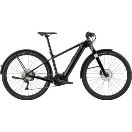 CANNONDALE CANVAS NEO 1