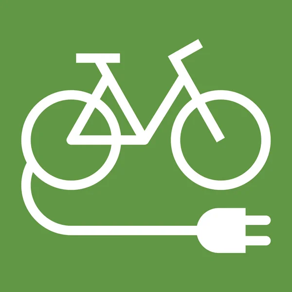 E-BIKE