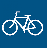 FAHRRAD